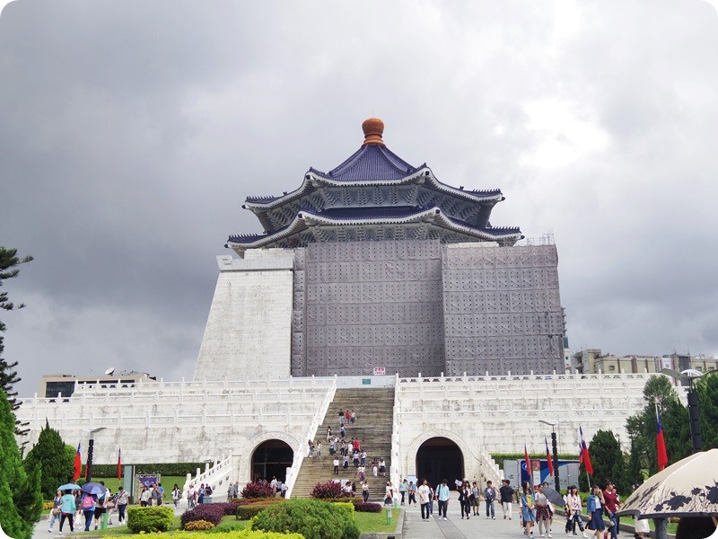 f:id:selmel:20151030223201j:image:w360 f:id:selmel:20151030223201j:image:w360