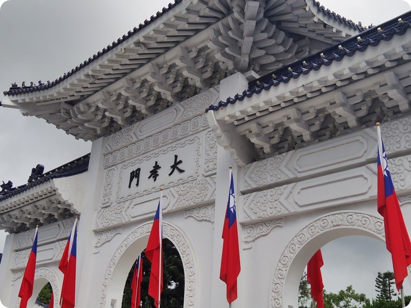 f:id:selmel:20151030223203j:image:w360 f:id:selmel:20151030223203j:image:w360