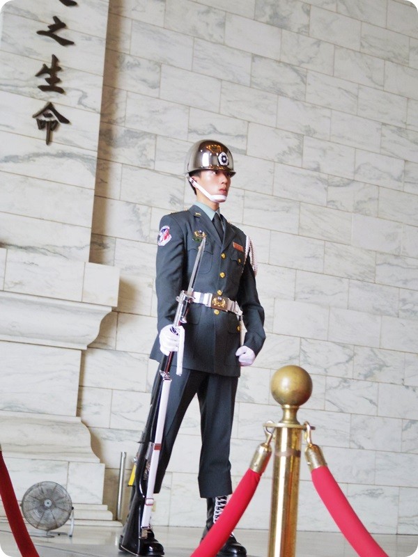 f:id:selmel:20151030223245j:image:w360 f:id:selmel:20151030223245j:image:w360