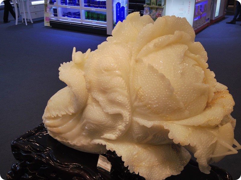 f:id:selmel:20151030223423j:image:w360 f:id:selmel:20151030223423j:image:w360