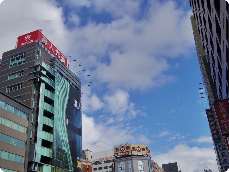 f:id:selmel:20151030223722j:image:w360 f:id:selmel:20151030223722j:image:w360