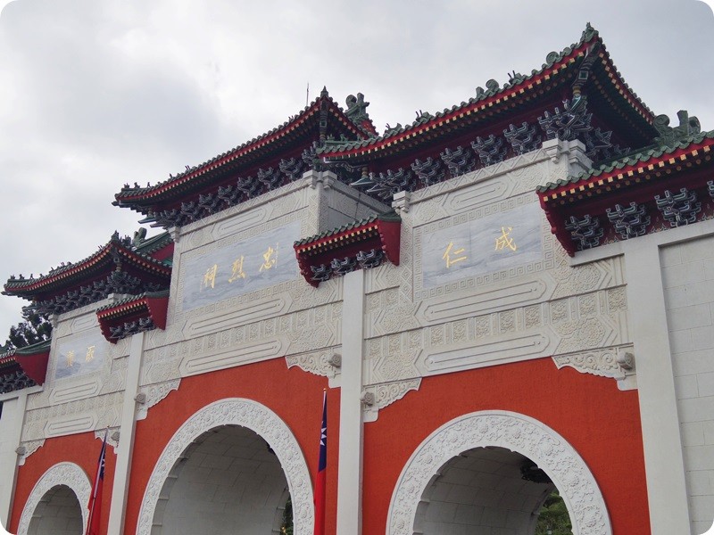 f:id:selmel:20151030223919j:image:w360 f:id:selmel:20151030223919j:image:w360