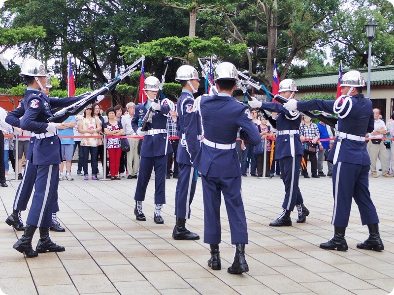 f:id:selmel:20151030223954j:image:w360 f:id:selmel:20151030223954j:image:w360