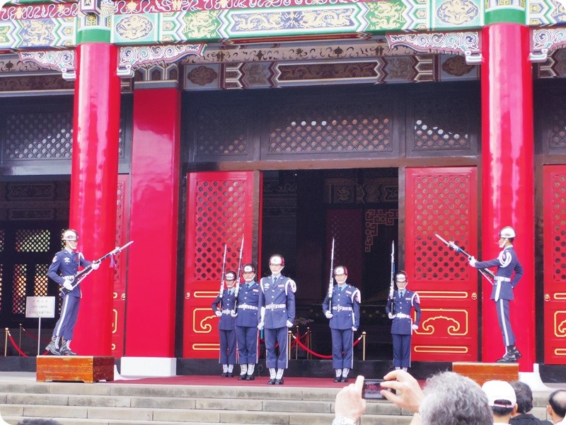 f:id:selmel:20151030223957j:image:w360 f:id:selmel:20151030223957j:image:w360