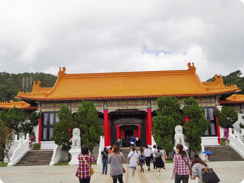 f:id:selmel:20151030223958j:image:w360 f:id:selmel:20151030223958j:image:w360