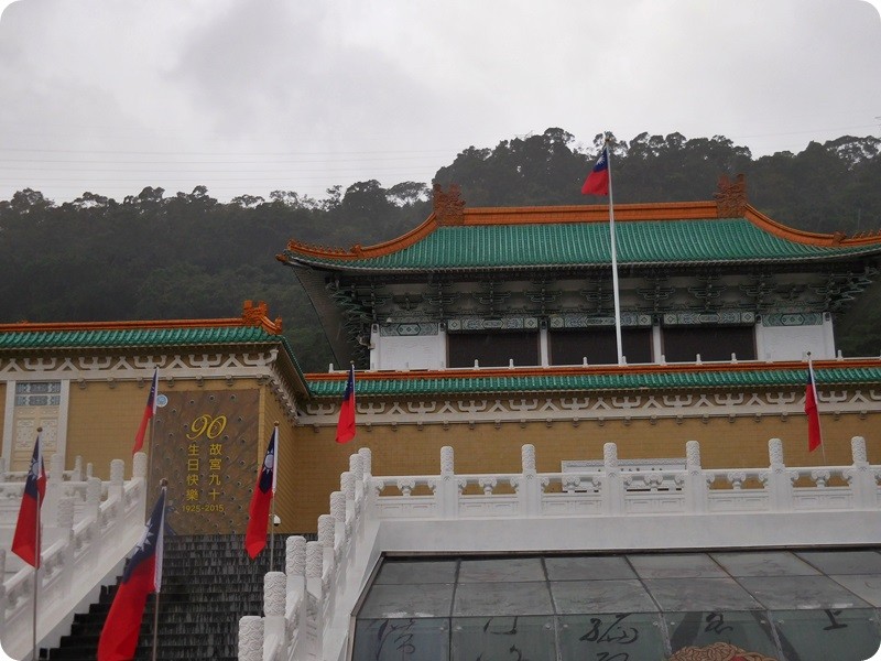 f:id:selmel:20151030224128j:image:w360 f:id:selmel:20151030224128j:image:w360