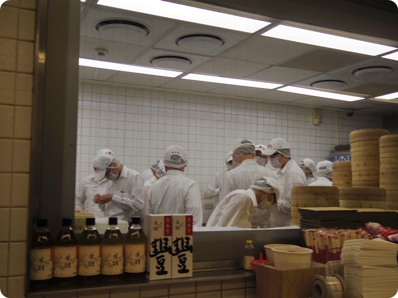 f:id:selmel:20151031204531j:image:w360