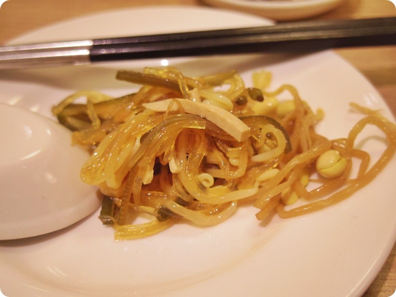 f:id:selmel:20151031205630j:image:w360