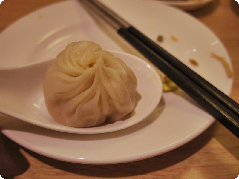 f:id:selmel:20151031210632j:image:w360