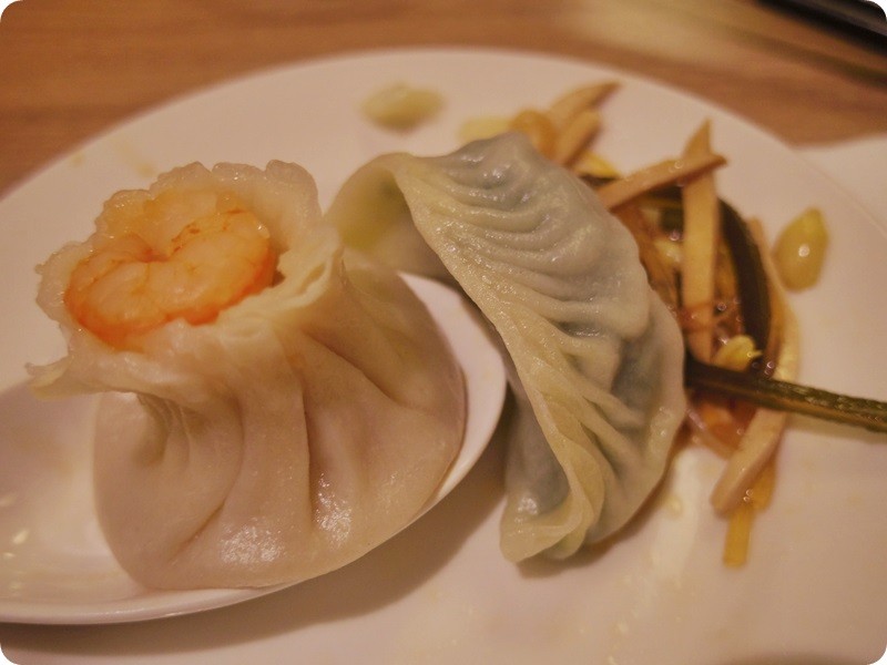 f:id:selmel:20151031210812j:image:w360