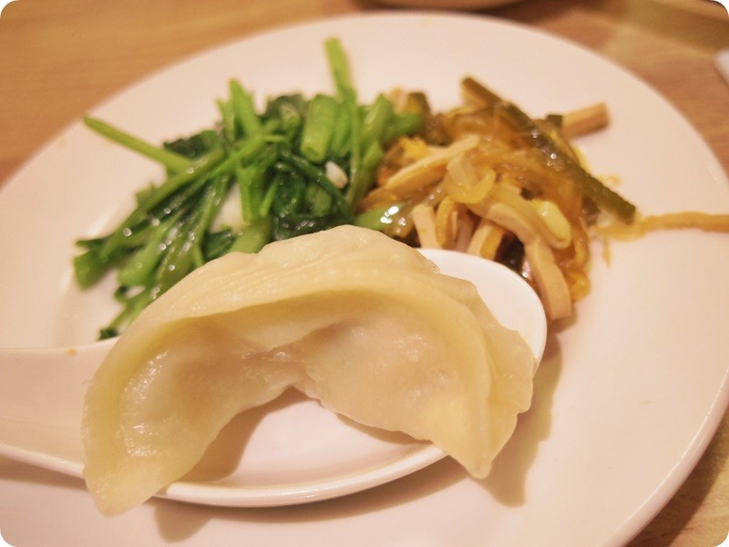 f:id:selmel:20151031210813j:image:w360