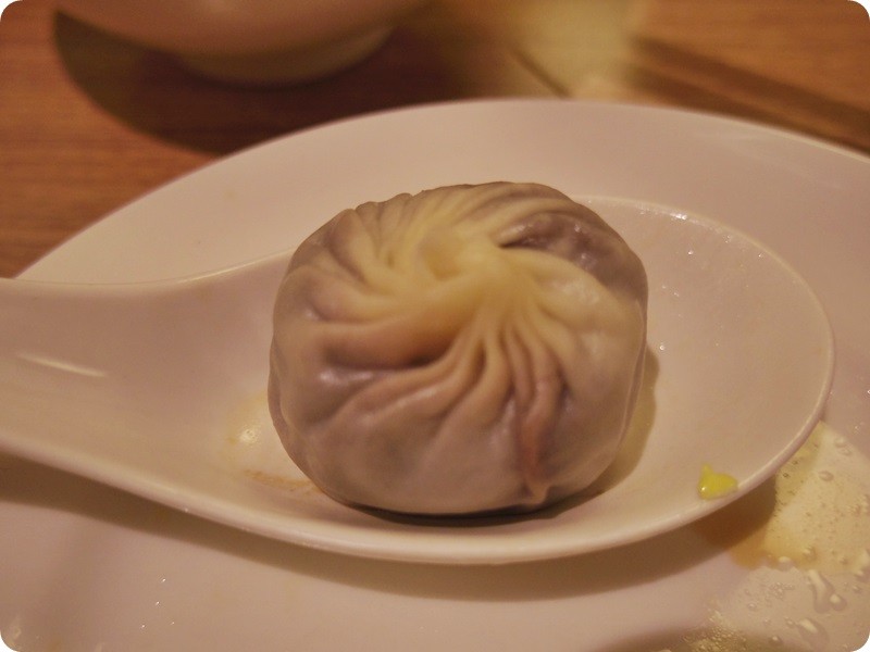 f:id:selmel:20151031211040j:image:w360