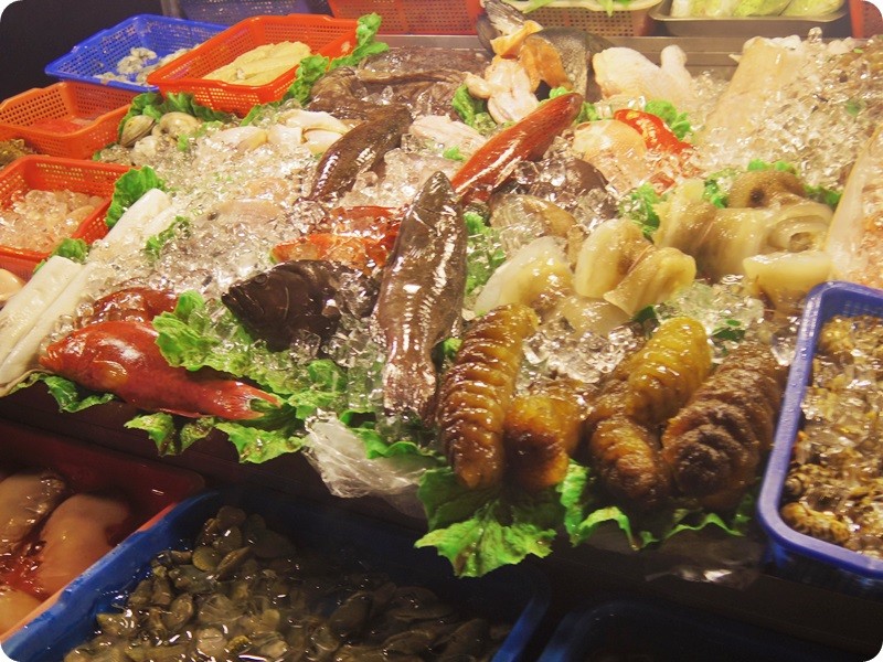 f:id:selmel:20151101204944j:image:w360 f:id:selmel:20151101204944j:image:w360