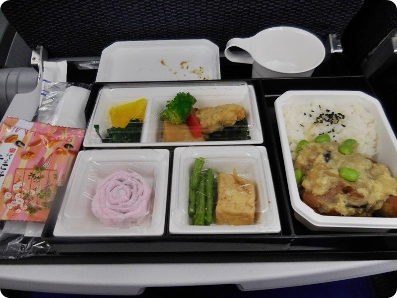 f:id:selmel:20151108173721j:image:w360 f:id:selmel:20151108173721j:image:w360