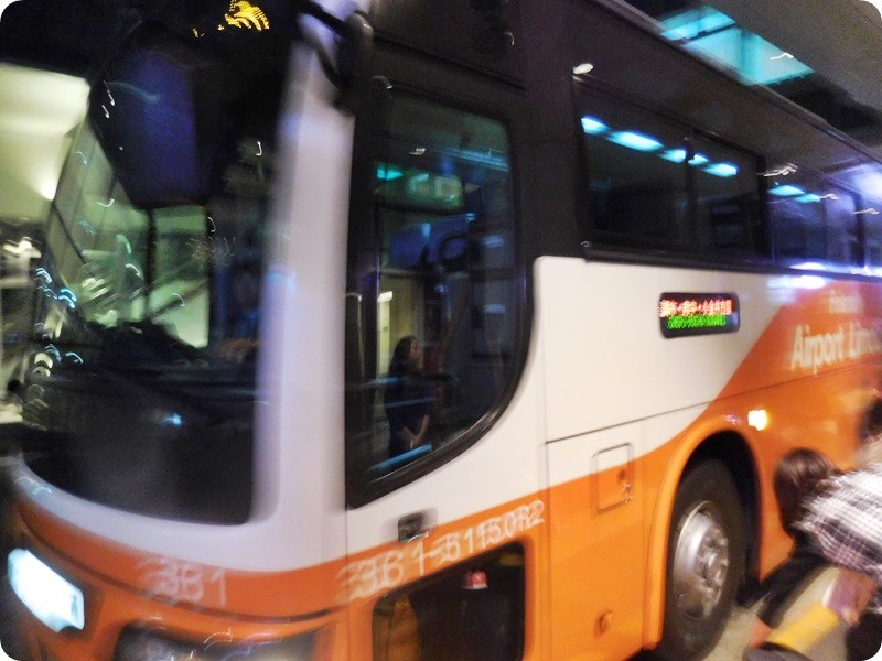 f:id:selmel:20151108181221j:image:w360 f:id:selmel:20151108181221j:image:w360