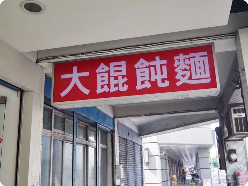 f:id:selmel:20151108183156j:image:w360 f:id:selmel:20151108183156j:image:w360