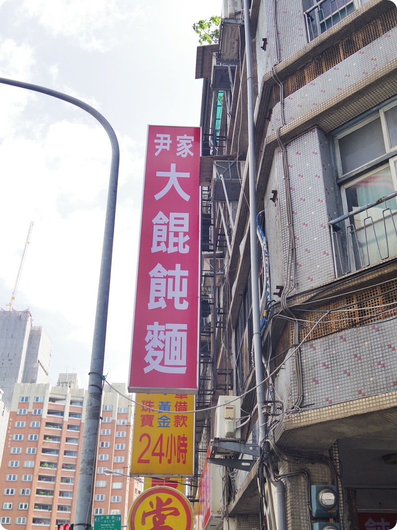 f:id:selmel:20151108183157j:image:w360 f:id:selmel:20151108183157j:image:w360