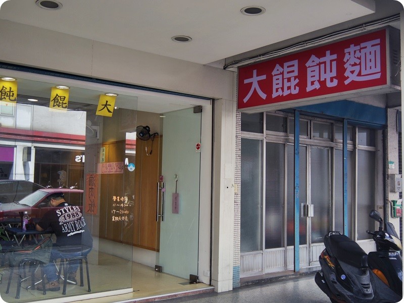 f:id:selmel:20151108183700j:image:w360 f:id:selmel:20151108183700j:image:w360