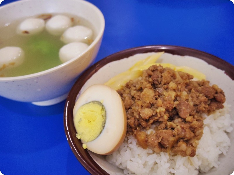 f:id:selmel:20151108184212j:image:w360 f:id:selmel:20151108184212j:image:w360