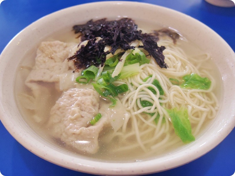 f:id:selmel:20151108184213j:image:w360 f:id:selmel:20151108184213j:image:w360