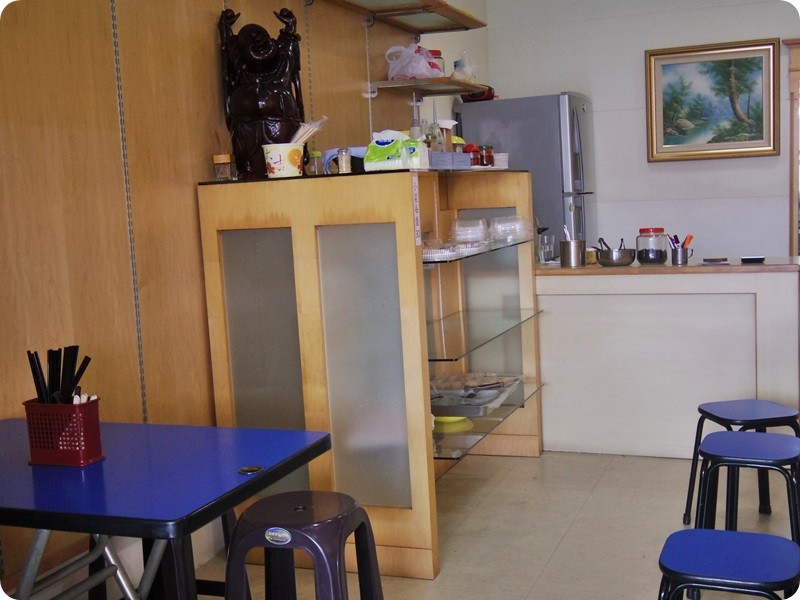 f:id:selmel:20151108184623j:image:w360 f:id:selmel:20151108184623j:image:w360