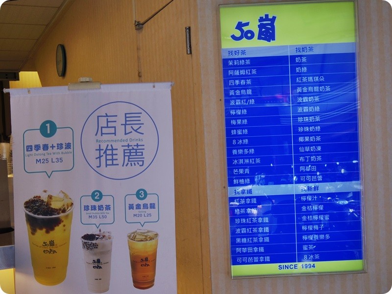 f:id:selmel:20151108190310j:image:w360 f:id:selmel:20151108190310j:image:w360