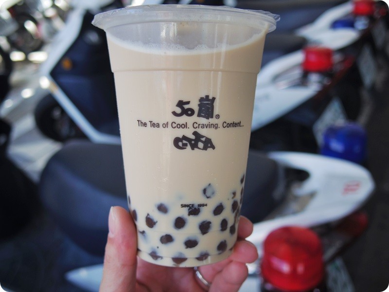 f:id:selmel:20151108194949j:image:w360 f:id:selmel:20151108194949j:image:w360