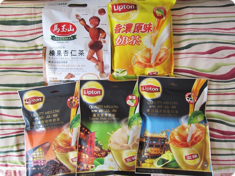 f:id:selmel:20151110211350j:image:w360 f:id:selmel:20151110211350j:image:w360