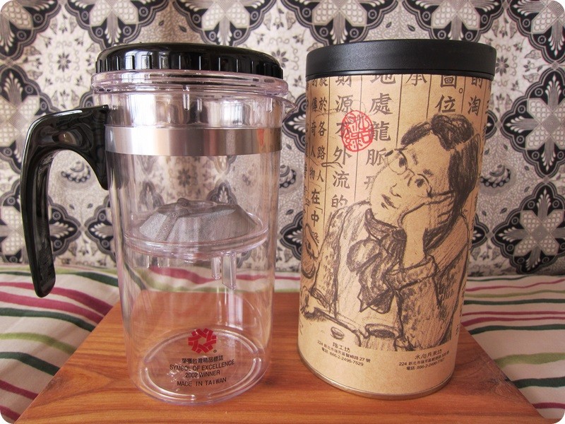 f:id:selmel:20151110212753j:image:w360 f:id:selmel:20151110212753j:image:w360