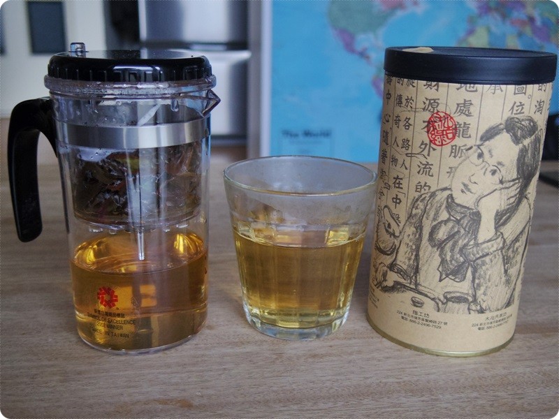 f:id:selmel:20151115094749j:image:w360 f:id:selmel:20151115094749j:image:w360