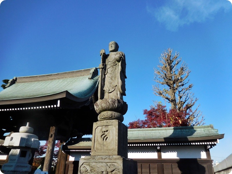 f:id:selmel:20151205194657j:image:w360