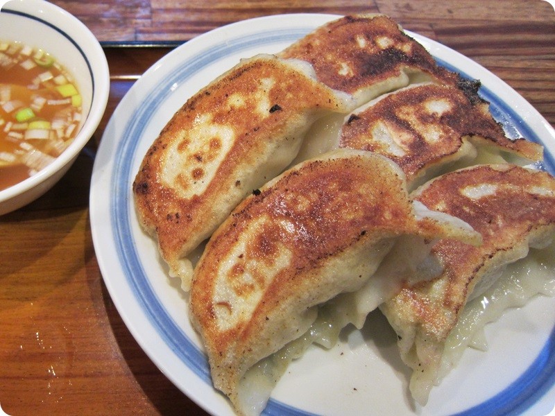 f:id:selmel:20151223194401j:image:w360