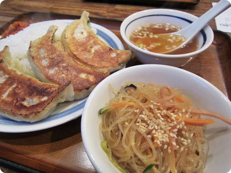 f:id:selmel:20151223194448j:image:w360