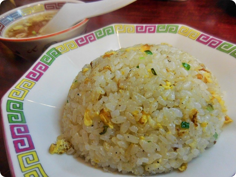 f:id:selmel:20151230214049j:image:w360