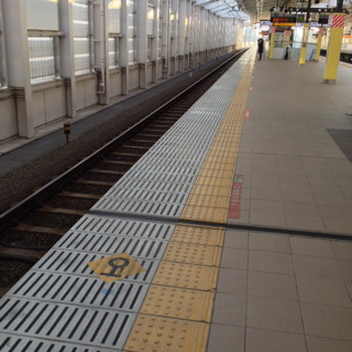 f:id:selmel:20151231080659j:image