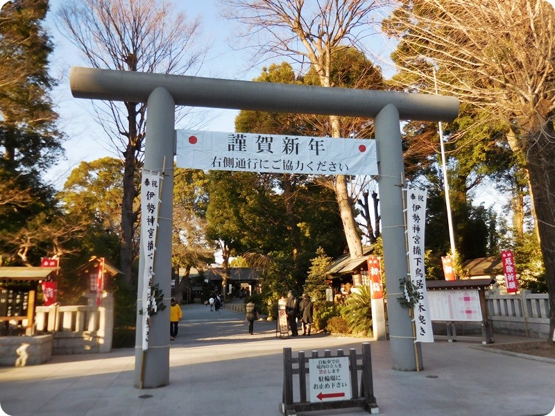 f:id:selmel:20160110205436j:image:w360