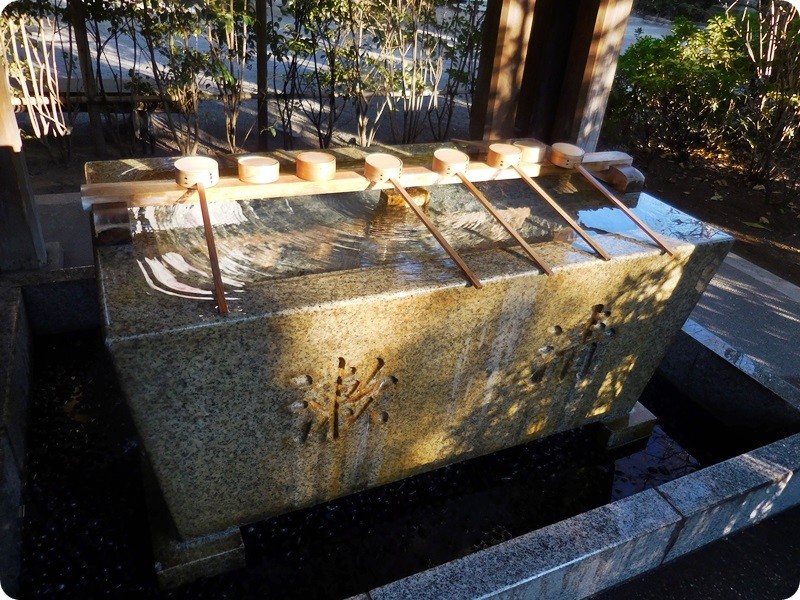 f:id:selmel:20160110205621j:image:w360