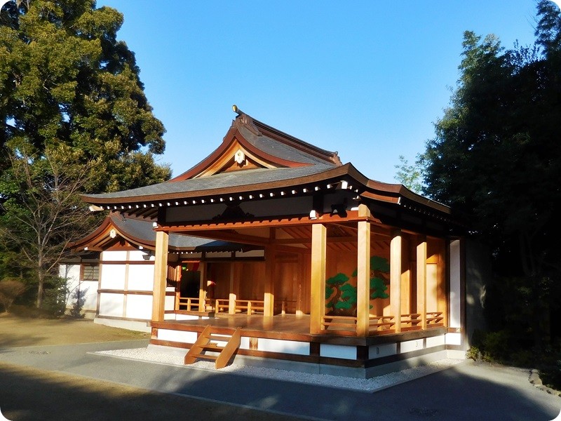 f:id:selmel:20160110205823j:image:w360