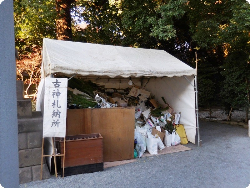 f:id:selmel:20160110205825j:image:w360