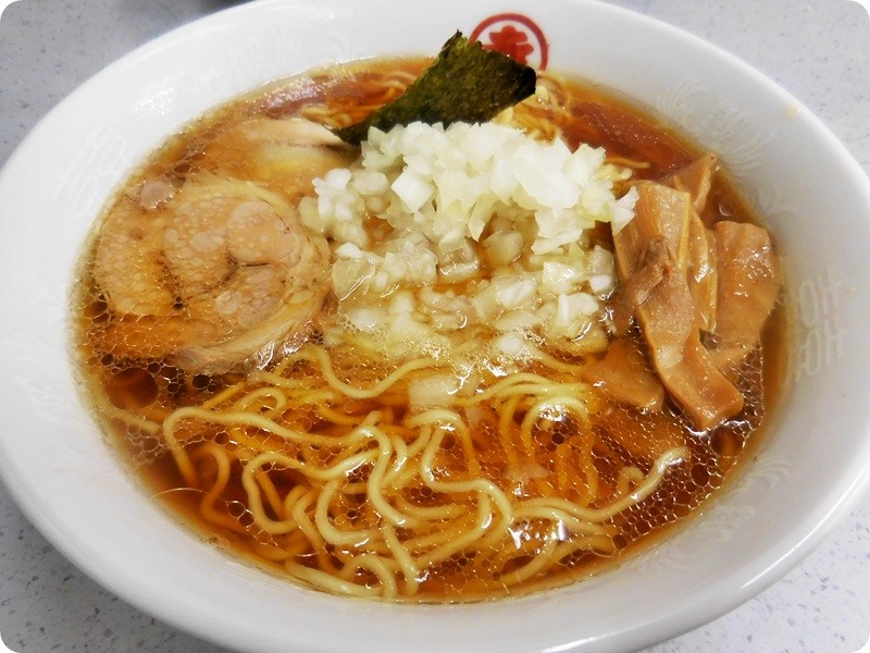 f:id:selmel:20160114220544j:image:w360