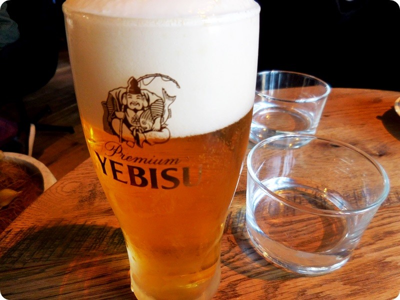 f:id:selmel:20160124170101j:image:w360 f:id:selmel:20160124170101j:image:w360