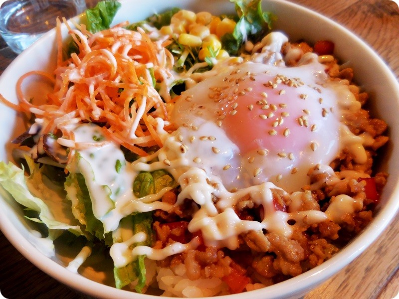 f:id:selmel:20160124171025j:image:w360 f:id:selmel:20160124171025j:image:w360