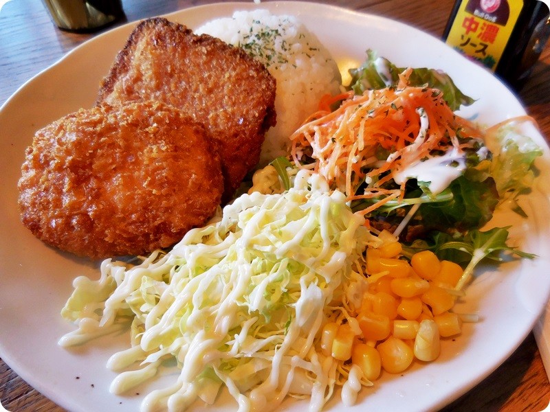 f:id:selmel:20160124171750j:image:w360 f:id:selmel:20160124171750j:image:w360