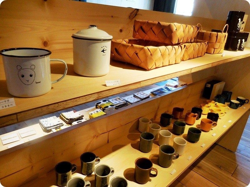 f:id:selmel:20160124173110j:image:w360 f:id:selmel:20160124173110j:image:w360