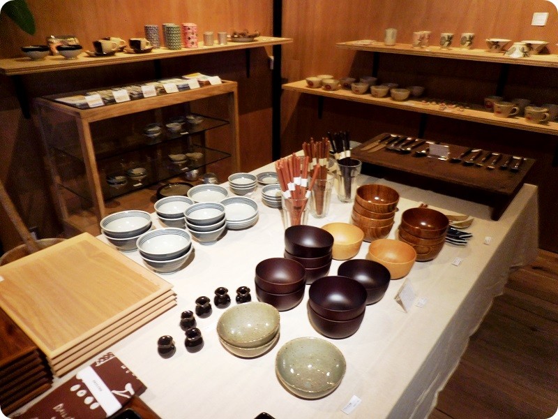 f:id:selmel:20160124173112j:image:w360 f:id:selmel:20160124173112j:image:w360