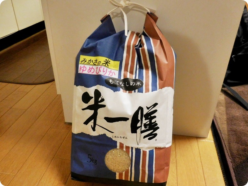 20160131153045