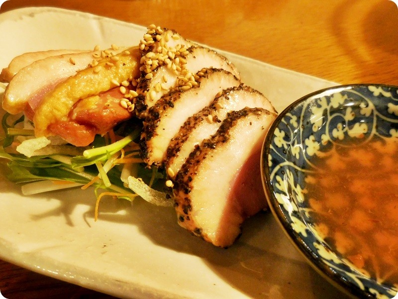 f:id:selmel:20160131221701j:image:w360 f:id:selmel:20160131221701j:image:w360