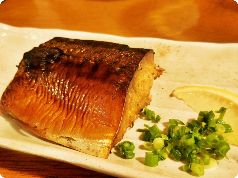 f:id:selmel:20160131221703j:image:w360 f:id:selmel:20160131221703j:image:w360