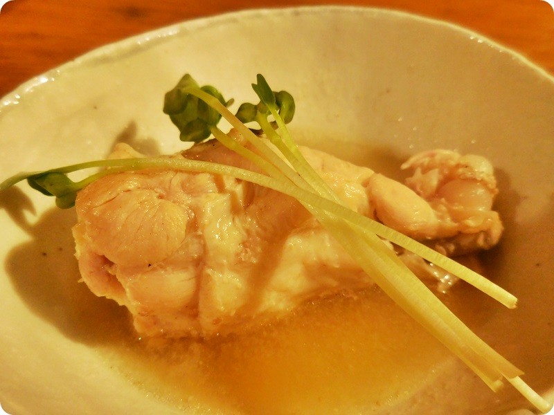 f:id:selmel:20160131221704j:image:w360 f:id:selmel:20160131221704j:image:w360