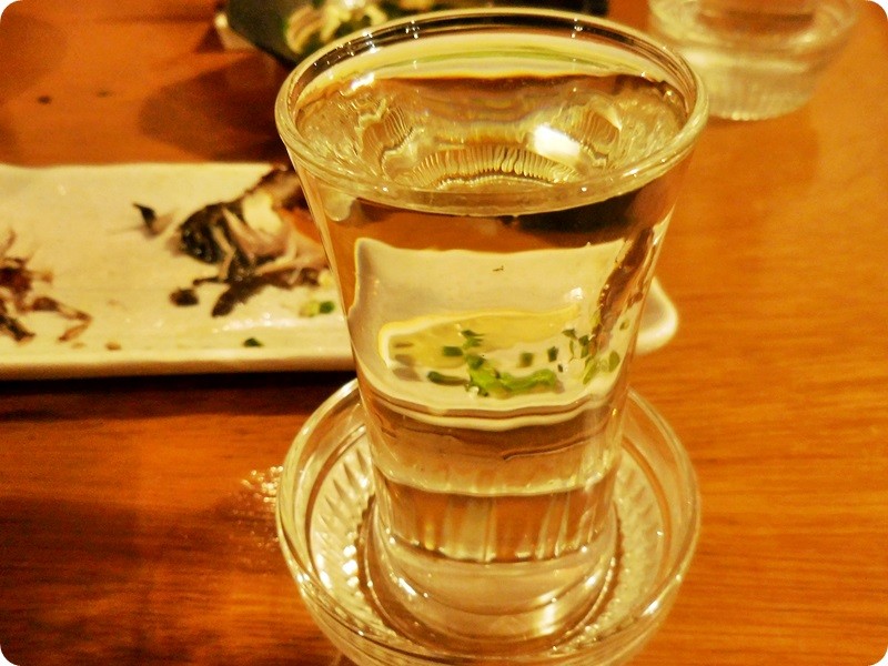 f:id:selmel:20160131222147j:image:w360 f:id:selmel:20160131222147j:image:w360